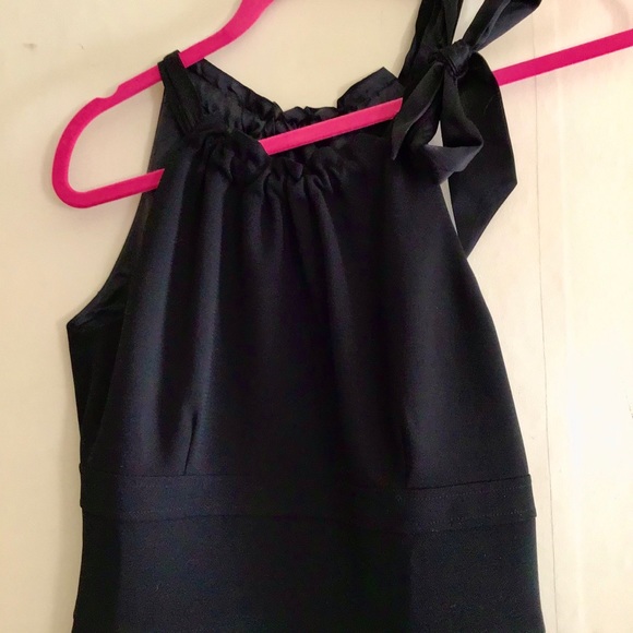 Little Black Dress - Picture 4 of 8